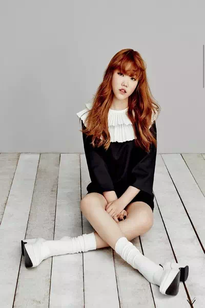 Lee Su-Hyun – miniatura