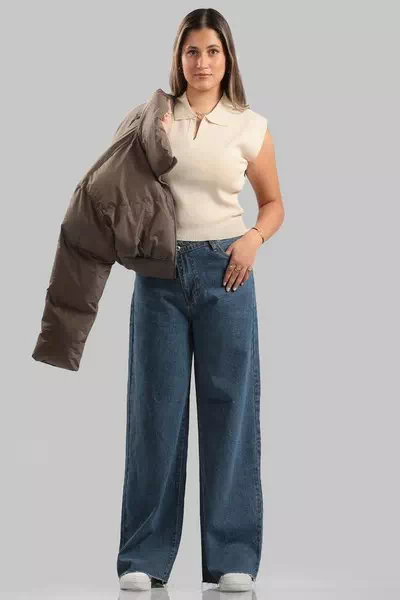 Leen Al Saidie – miniatura