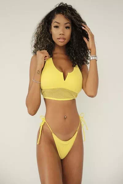 Leilani Barnett – miniatura