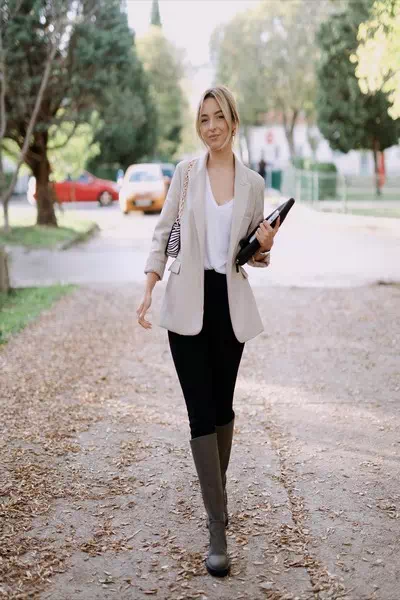 Lejla Ramovic – miniatura