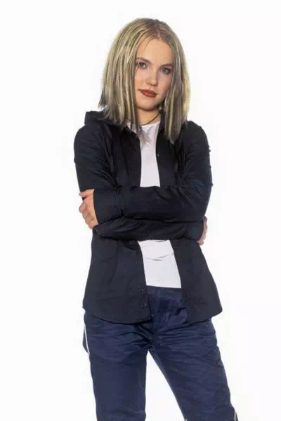 Lene Marlin – miniatura