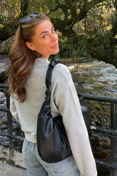 Lene Tveiten – miniatura