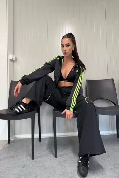 Lenie Vacher – miniatura