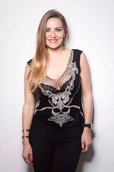 Lenka Da Silva – miniatura