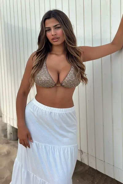 Leonor Nunes – miniatura