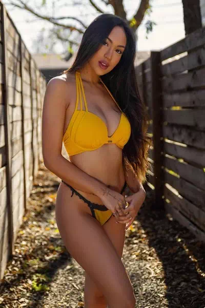 Letto Sterling – miniatura