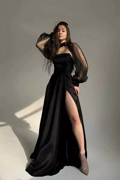 Letty Slovacek – miniatura