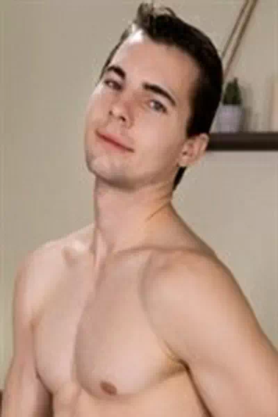 Levi-Sean-Cody.webp