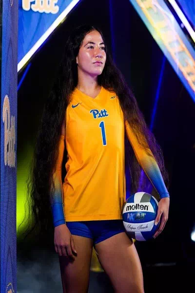 Lexis Akeo – miniatura