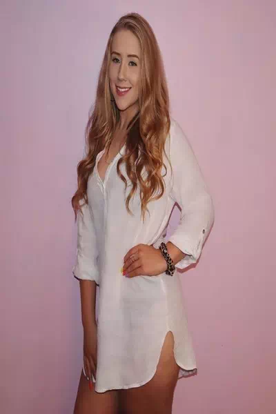 Lexitivity – miniatura