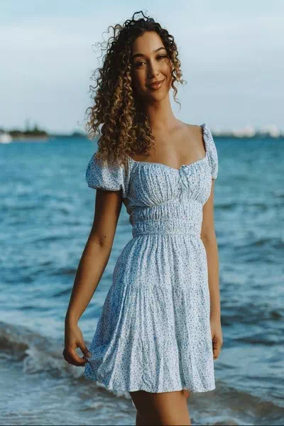 Lexy Xo – miniatura