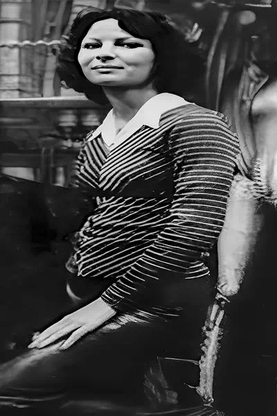 Li Tobler – miniatura