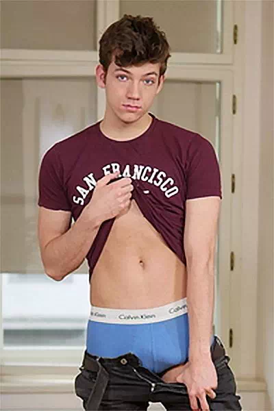 Liam-Holland.webp