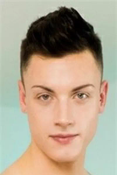 Liam-Stone.webp