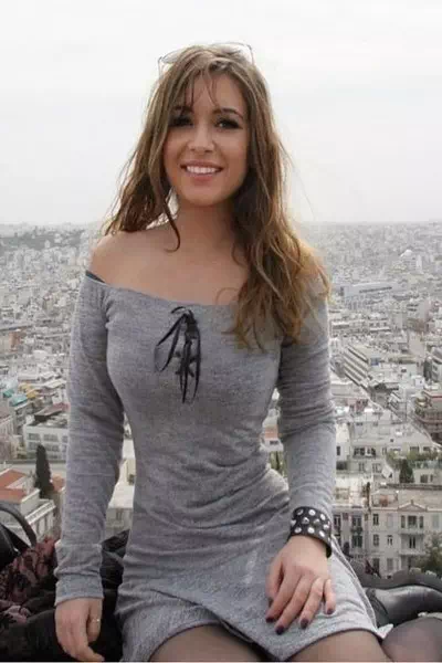 Liddy Lune – miniatura