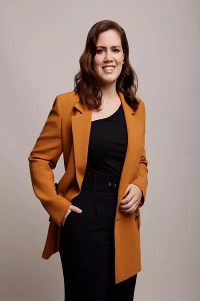 Lidia Pereira – miniatura