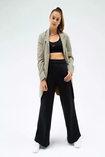 Lieke Martens – miniatura