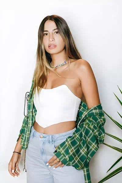 Liel Eli – miniatura