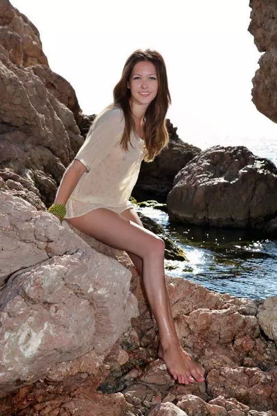 Lika C – miniatura