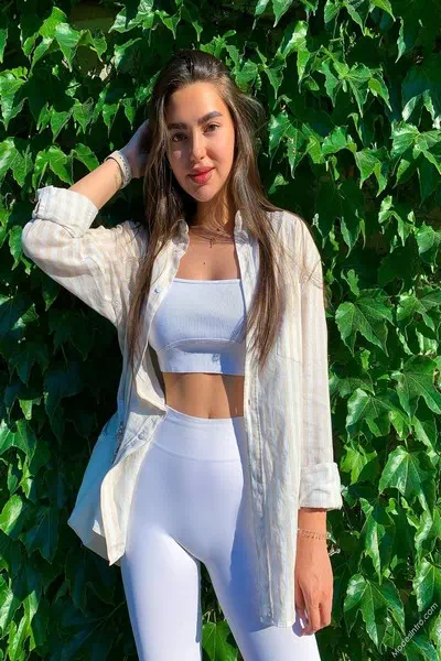 Lika Knopa – miniatura