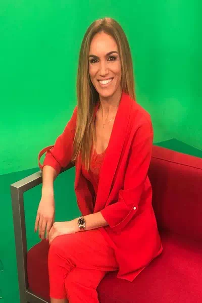 Liliana Aguiar – miniatura