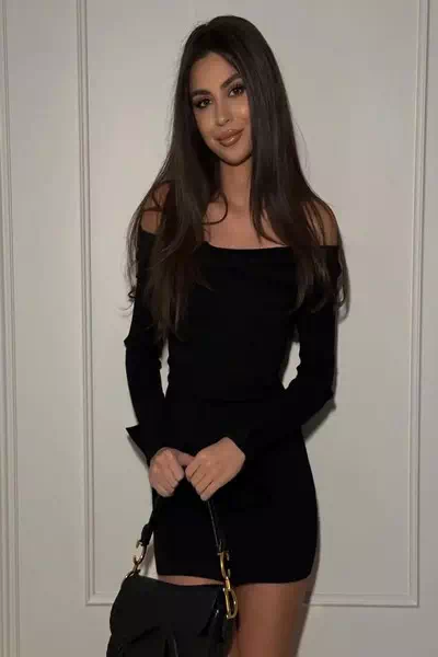 Liliana Craciun – miniatura