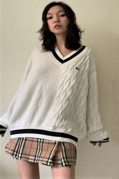 Lily Agr – miniatura