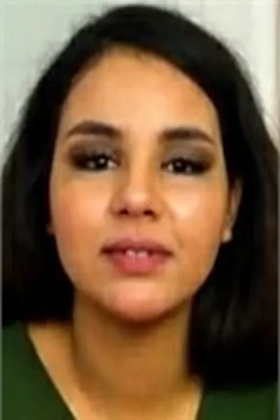 Lily-Morena.webp