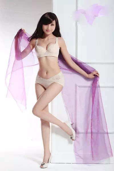 Lin Ke Tong – miniatura