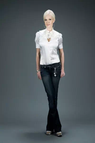 Linda Brava – miniatura