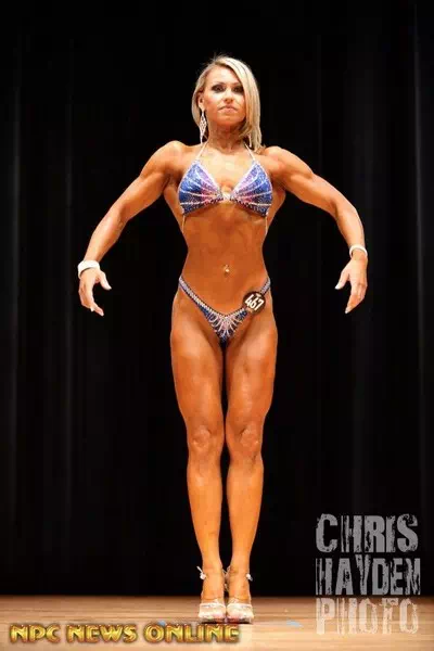 Linda Liduma – miniatura