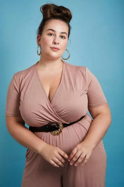 Lindi Wave – miniatura