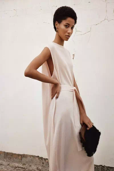 Lineisy Montero – miniatura