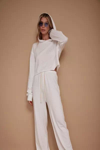 Liran Kohener – miniatura