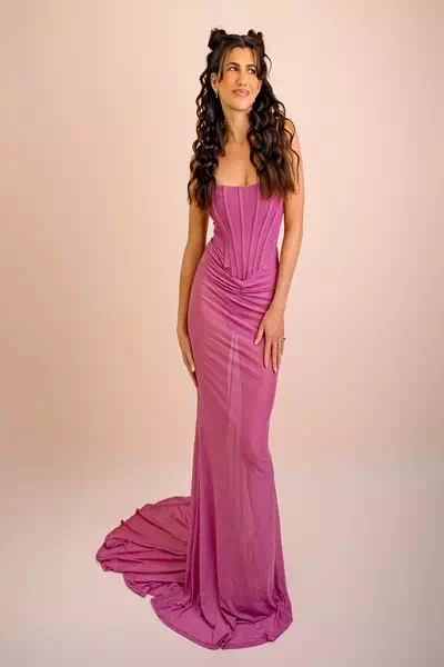 Lis Moreno – miniatura