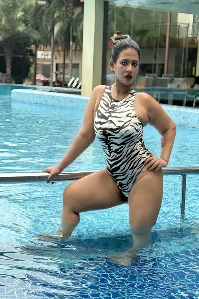 Lisa Myra – miniatura