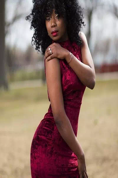 Lisa Punch – miniatura