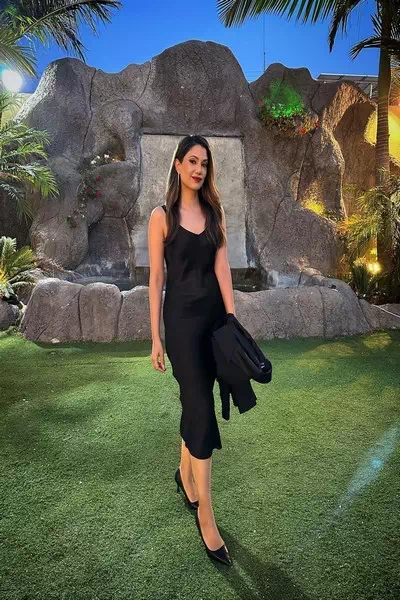 Lital Shemesh – miniatura