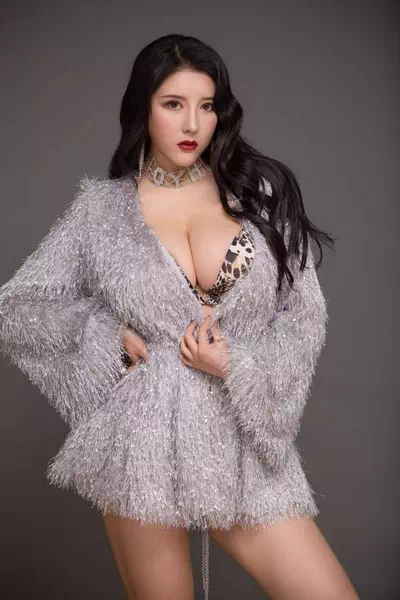 Liu Taiyang – miniatura