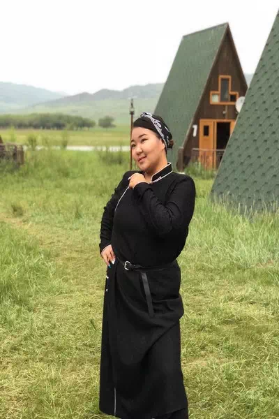 Liylaa – miniatura