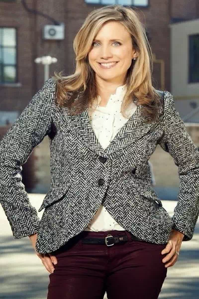 Liza Fromer – miniatura