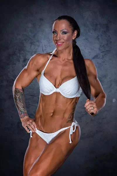 Ljuba Pantovic – miniatura