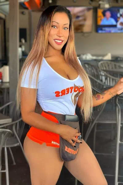 Lord Of Sass – miniatura