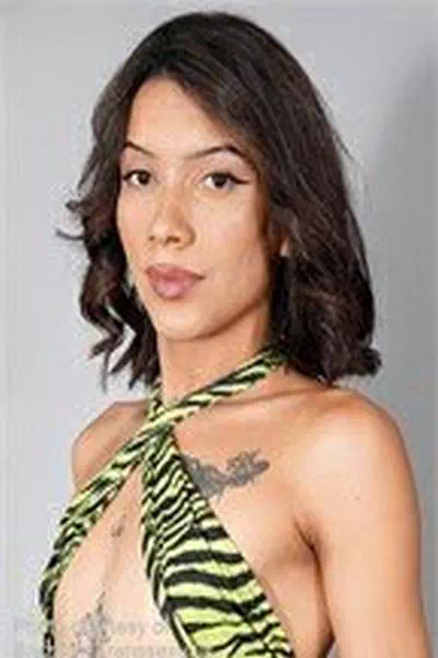 Lorena-Angel.webp
