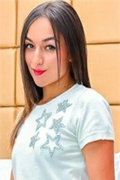 Lorena-Castro.webp