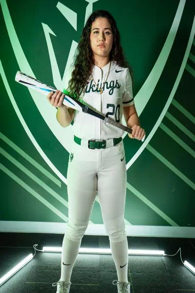 Lorraine Alo – miniatura