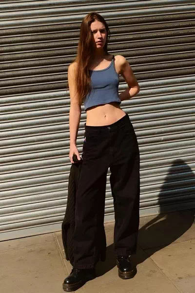 Lottie Hayes – miniatura