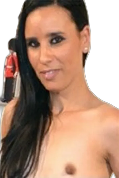 Louna Vasseur – miniatura