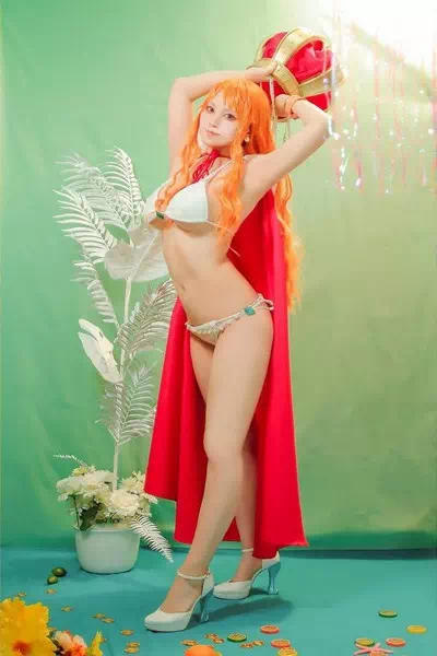 Love1loooomy – miniatura