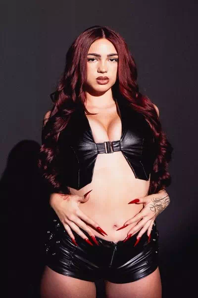 Loyaltty – miniatura